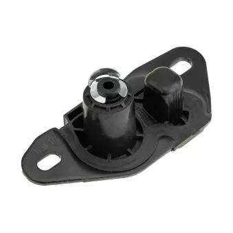 Glissière TEKNÖR OEM 9067660161