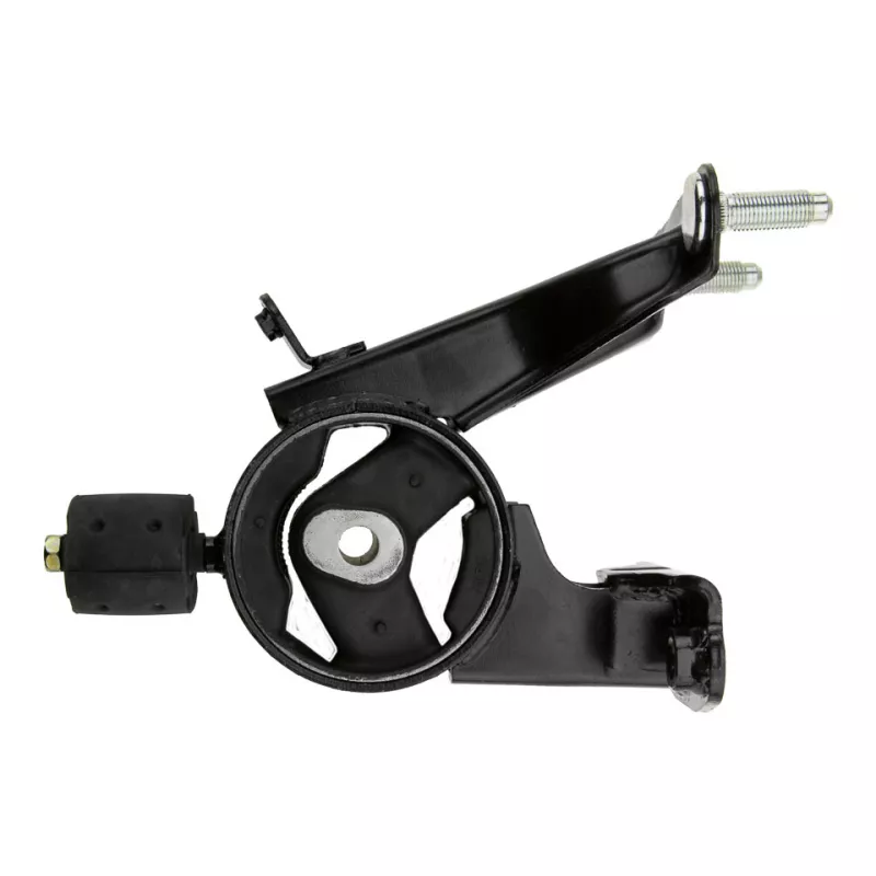 Support moteur TEKNÖR ZPS-TY-170 - Visuel 2