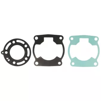 Joint de bloc-cylindres ATHENA R2506-089