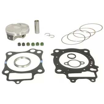 Kit de piston ATHENA P5F0768245003B