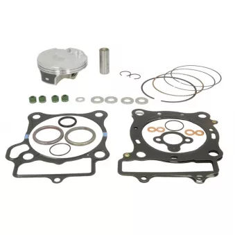 Kit de piston ATHENA P5F0790319001B