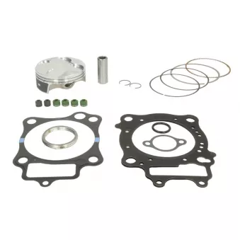Kit de piston ATHENA P5F0768245002C