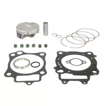 Kit de piston ATHENA P5F0768245003C