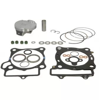 Kit de piston ATHENA P5F0790319002C