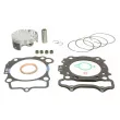 ATHENA P5F0770187008B - Kit de piston
