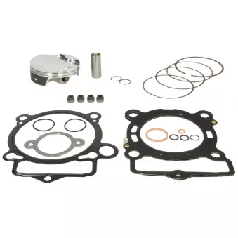 Kit de piston ATHENA P5F0780063001A