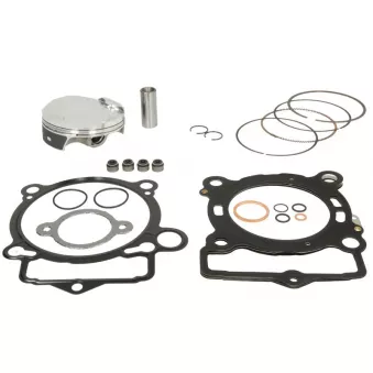 Kit de piston ATHENA P5F0780063001C