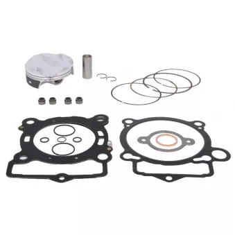 Kit de piston ATHENA P5F0780074001B