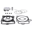 ATHENA P5F0780078001C - Kit de piston