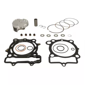 ATHENA P5F0780069003C - Kit de piston