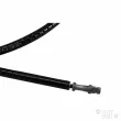 YOUNG PARTS 2699-04 - Cable de compteur kilométrique