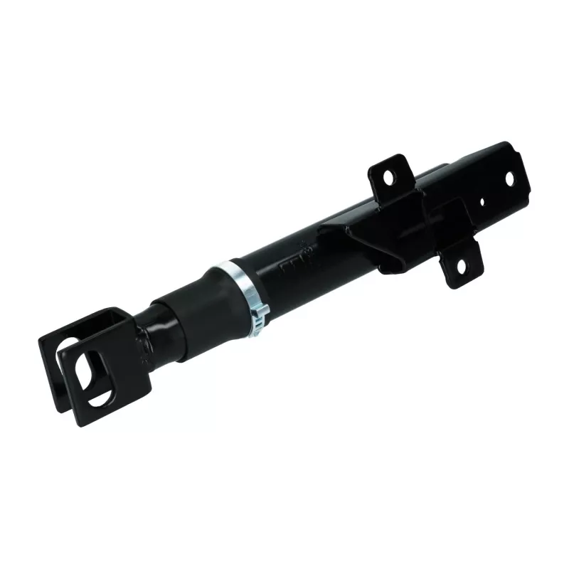 Support pare-choc avant gauche YOUNG PARTS 0018-100 - Visuel 1