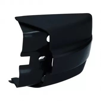 YOUNG PARTS 0037 - Fin du pare-chocs, avant