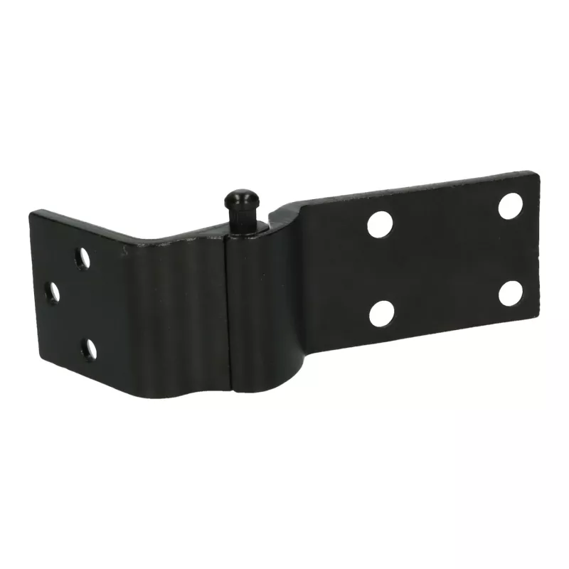 Charnière de porte inférieure droite YOUNG PARTS 0156-730 - Visuel 2