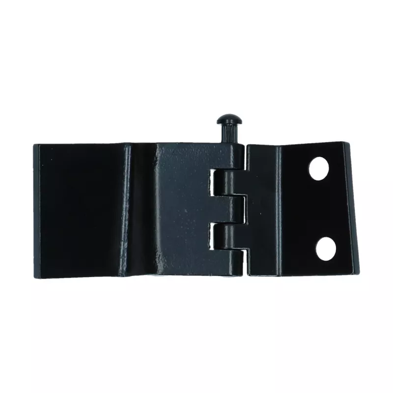 Charnière de porte de compartiment de chargement YOUNG PARTS 0156-840 - Visuel 1