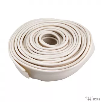 Kit joint d’aile, blanc YOUNG PARTS 0179