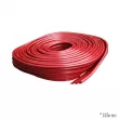 YOUNG PARTS 0198-901 - joint d'ailes rouge rubis (rouleau )