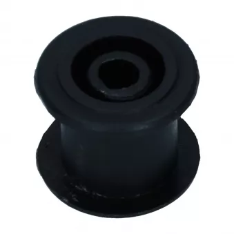 YOUNG PARTS 0275-250 - Rolle pédale d' accélérateur