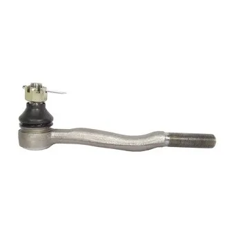 Rotule de barre de connexion DELPHI OEM 4540639175