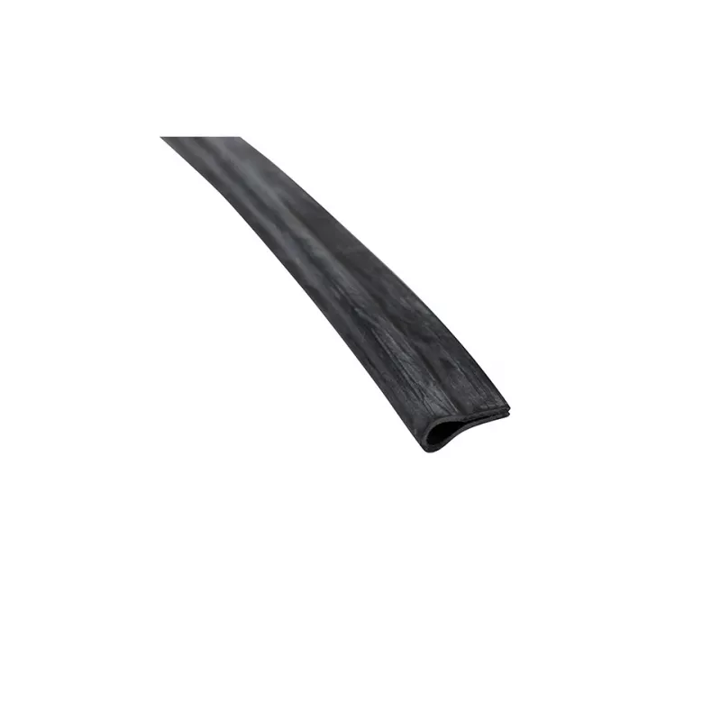 Caoutchouc sabot de vitre YOUNG PARTS 0362-1 - Visuel 1