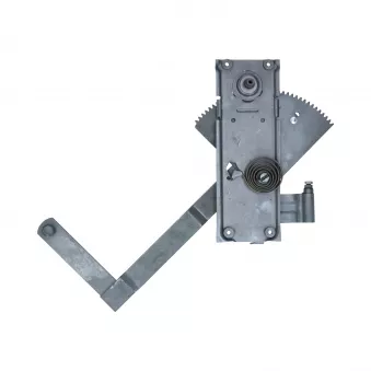 Mécanisme de vitre - gauche YOUNG PARTS 0367-905