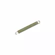 YOUNG PARTS 0385-120 - Ressort appareil de fermeture pour toit ouvrant