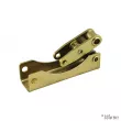 YOUNG PARTS 0385-130 - Tendeur pour toit decouvrable, A l'unité