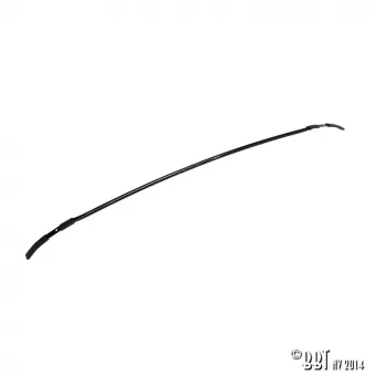 YOUNG PARTS 0385-420 - Arceu-tendeur pour toit ouvrant