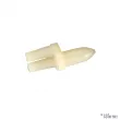 YOUNG PARTS 0391-280 - Fixe glissiére laterale toit ouvrant