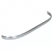 Moulure en chrome de l’éclairage plaque YOUNG PARTS [0404-10]