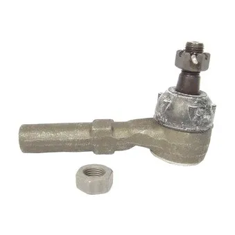 DELPHI TA2326 - Rotule de barre de connexion