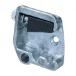 Gâche porte gauche YOUNG PARTS [0438-01]