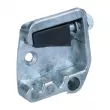 Gache porte, droite YOUNG PARTS [0438-02]