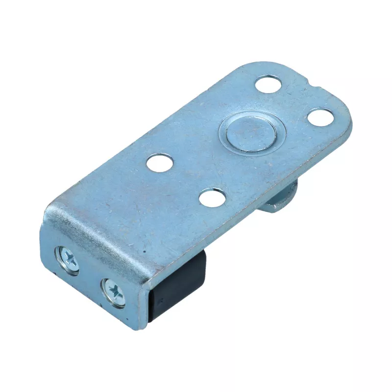 Gache porte, droite YOUNG PARTS 0438-04 - Visuel 1