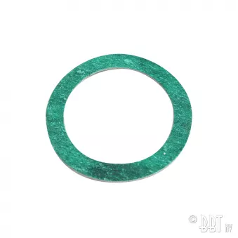 YOUNG PARTS 0491-476 - Joint pour bouchon essence