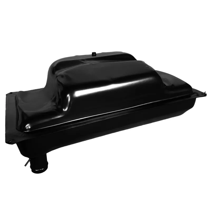 Réservoir à essence YOUNG PARTS 0492-1 - Visuel 1