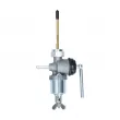 YOUNG PARTS 0492-113 - Robinet d’alimentation 6 mm
