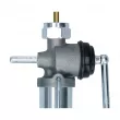 YOUNG PARTS 0492-113 - Robinet d’alimentation 6 mm
