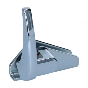 Loquet déflecteur Berline, gauche, la pièce YOUNG PARTS [0517-03]