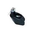 YOUNG PARTS 0527-005 - Blocant levier de vitesse