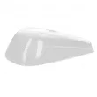YOUNG PARTS 0616-21 - Verre clignoteur avant, blanc