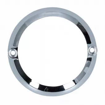 Boîtier de clignotant gauche YOUNG PARTS 0616-311 pour VOLKSWAGEN KARMANN GHIA 1600 - 50cv