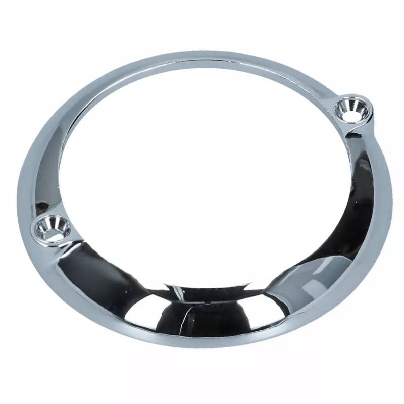 Boîtier de clignotant gauche YOUNG PARTS 0616-311 - Visuel 1