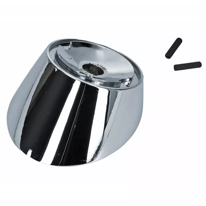 Boîtier de clignotant avant YOUNG PARTS 0616-315 - Visuel 1