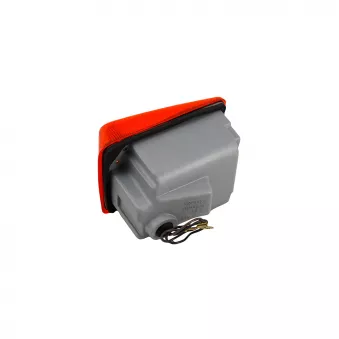 Support d’ampoule clignoteur YOUNG PARTS [0616-75]