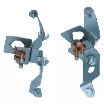 Douille feu arrière (BA15d) YOUNG PARTS 0626-310