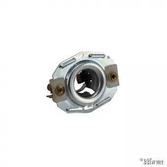 Douille feu arrière YOUNG PARTS 0626-500 pour VOLKSWAGEN COCCINELLE 1300 1.3 - 37cv