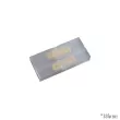 YOUNG PARTS 0695-101 - Fiche
