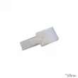 YOUNG PARTS 0695-105 - Fiche