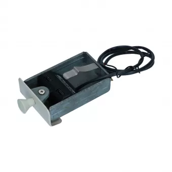 USB chargeur pour cendrier 6/12 Volt YOUNG PARTS 0699-200